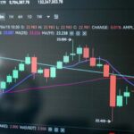 Indian markets stare at a deep correction